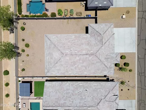 View/Area - 9370 E Grapefruit Dr, Florence, AZ 85132 photo 1 of 2