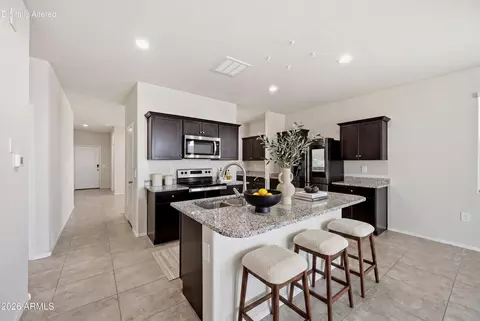 Other - 9370 E Grapefruit Dr, Florence, AZ 85132 photo 2 of 13