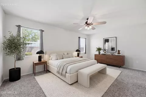 Other - 9370 E Grapefruit Dr, Florence, AZ 85132 photo 5 of 13