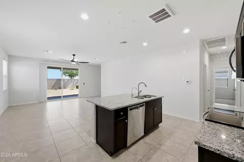 Other - 9370 E Grapefruit Dr, Florence, AZ 85132 photo 3 of 13