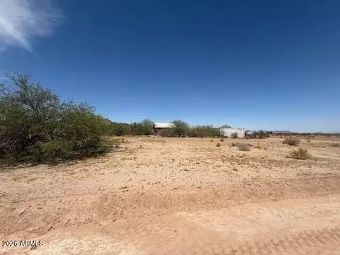 10602 S 540th Ave #176, Tonopah, AZ 85354