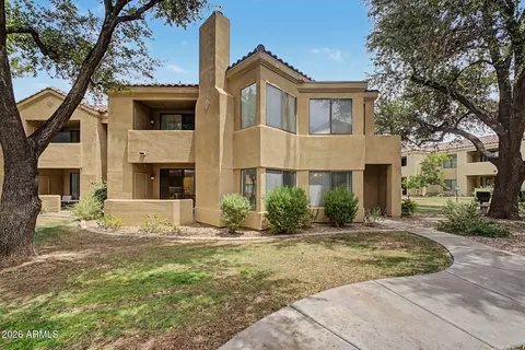 7575 E Indian Bend Rd #1105, Scottsdale, AZ 85250