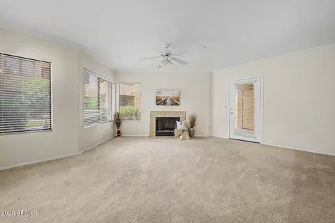 7575 E Indian Bend Rd #1105, Scottsdale, AZ 85250