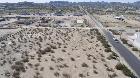 651 W Judd Rd W #056, San Tan Valley, AZ 85143