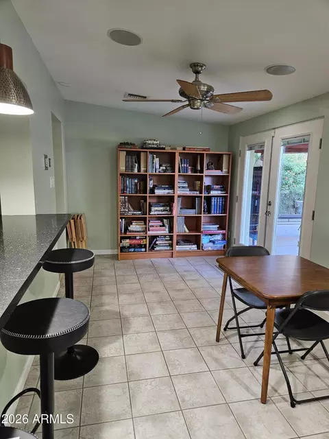 Other - 7050 N 8th Ave, Phoenix, AZ 85021 photo 6 of 26