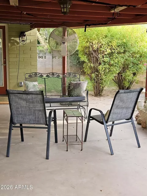 Other - 7050 N 8th Ave, Phoenix, AZ 85021 photo 17 of 26