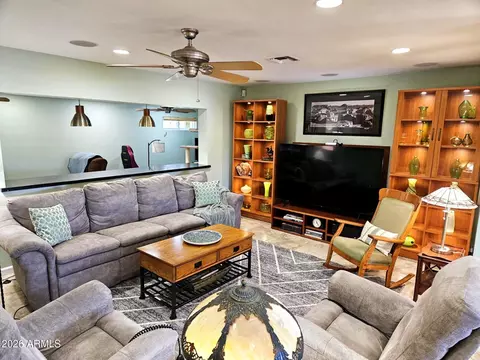 Other - 7050 N 8th Ave, Phoenix, AZ 85021 photo 24 of 26