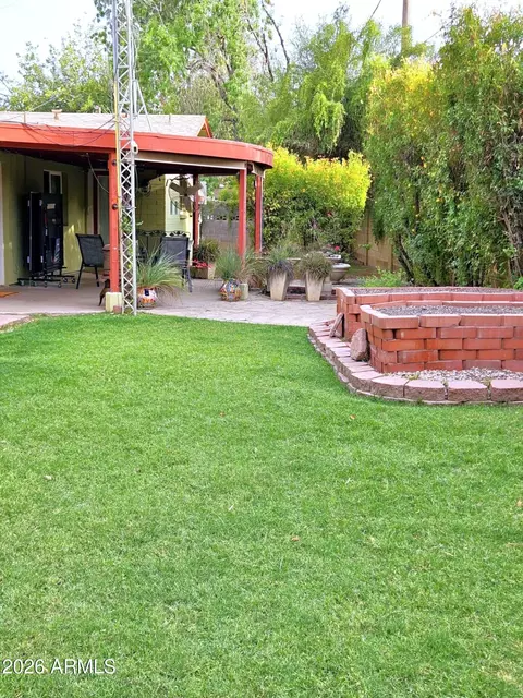 Other - 7050 N 8th Ave, Phoenix, AZ 85021 photo 19 of 26