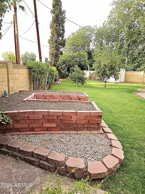 Other - 7050 N 8th Ave, Phoenix, AZ 85021 photo 18 of 26
