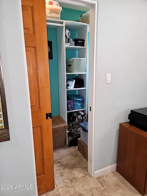 Other - 7050 N 8th Ave, Phoenix, AZ 85021 photo 8 of 26