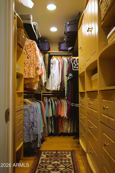 Other - 7050 N 8th Ave, Phoenix, AZ 85021 photo 7 of 26
