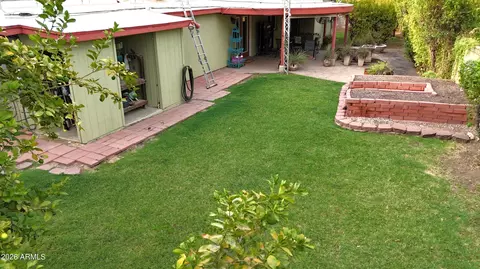 Other - 7050 N 8th Ave, Phoenix, AZ 85021 photo 15 of 26