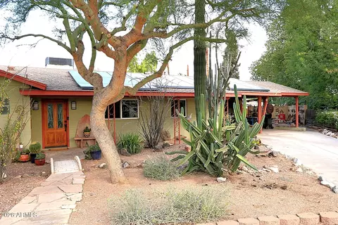 Other - 7050 N 8th Ave, Phoenix, AZ 85021 photo 3 of 26