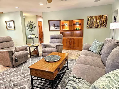 Other - 7050 N 8th Ave, Phoenix, AZ 85021 photo 26 of 26