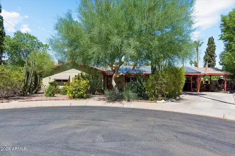 7050 N 8th Ave, Phoenix, AZ 85021