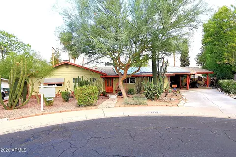 Other - 7050 N 8th Ave, Phoenix, AZ 85021 photo 2 of 26