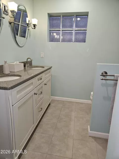 Other - 7050 N 8th Ave, Phoenix, AZ 85021 photo 9 of 26