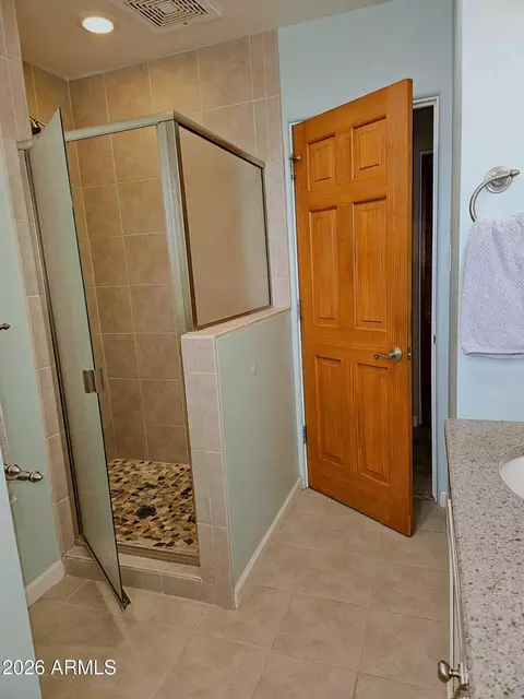 Other - 7050 N 8th Ave, Phoenix, AZ 85021 photo 10 of 26