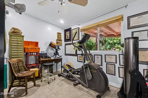 Other - 7050 N 8th Ave, Phoenix, AZ 85021 photo 13 of 26