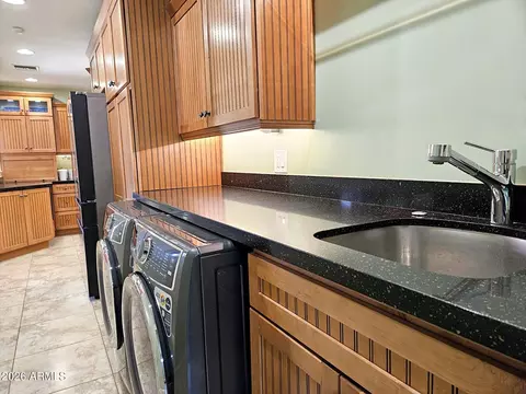 Other - 7050 N 8th Ave, Phoenix, AZ 85021 photo 5 of 26