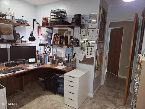 Other - 7050 N 8th Ave, Phoenix, AZ 85021 photo 11 of 26