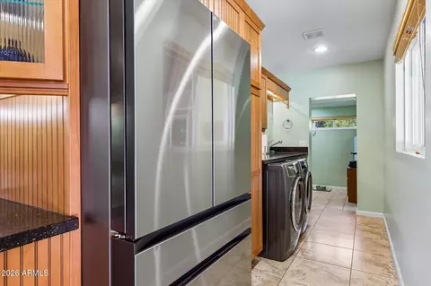 Other - 7050 N 8th Ave, Phoenix, AZ 85021 photo 4 of 26