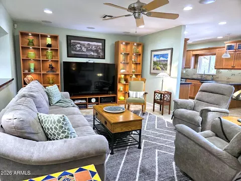 Other - 7050 N 8th Ave, Phoenix, AZ 85021 photo 25 of 26