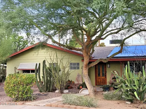 Other - 7050 N 8th Ave, Phoenix, AZ 85021 photo 22 of 26