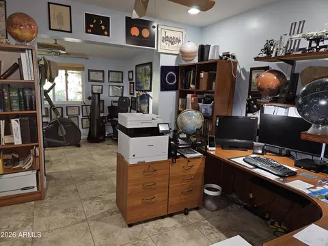 Other - 7050 N 8th Ave, Phoenix, AZ 85021 photo 12 of 26