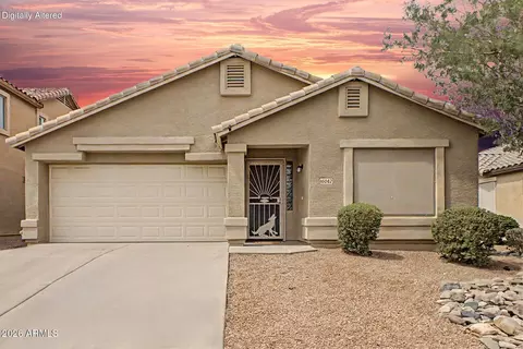 16042 W Durango St, Goodyear, AZ 85338