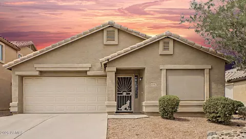 16042 W Durango St, Goodyear, AZ 85338