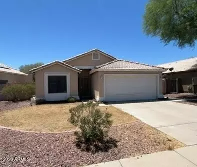 15189 W Polk St, Goodyear, AZ 85338