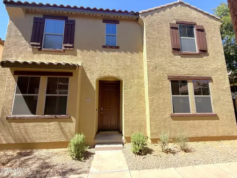 451 S Hawes Rd #33, Mesa, AZ 85208