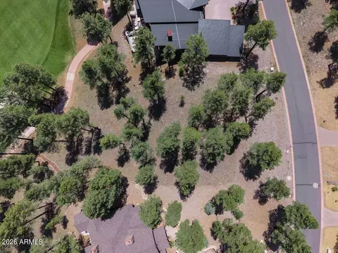 2541 E La Serena Dr #280, Flagstaff, AZ 86005