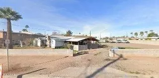 1024 N 29th St, Phoenix, AZ 85008