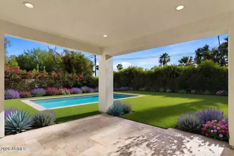 Other - 5340 N 32nd Pl, Phoenix, AZ 85018 photo 12 of 14