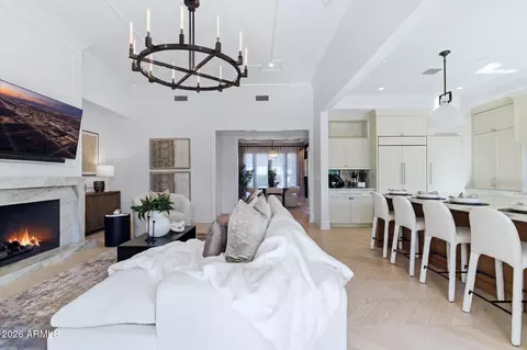 Other - 5340 N 32nd Pl, Phoenix, AZ 85018 photo 5 of 14