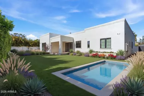 Other - 5340 N 32nd Pl, Phoenix, AZ 85018 photo 13 of 14