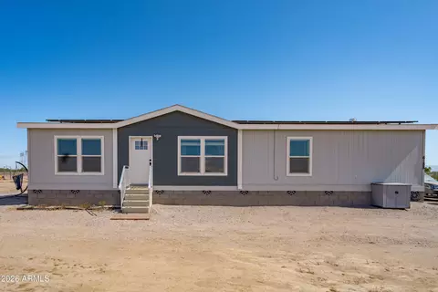 6188 S 349th Ave, Tonopah, AZ 85354