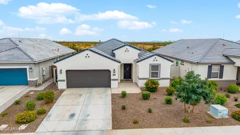 Other - 2703 W Seaver Ave, Apache Junction, AZ 85120 photo 5 of 7