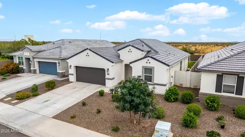 Other - 2703 W Seaver Ave, Apache Junction, AZ 85120 photo 6 of 7