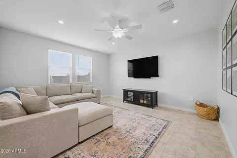 Other - 2703 W Seaver Ave, Apache Junction, AZ 85120 photo 1 of 7
