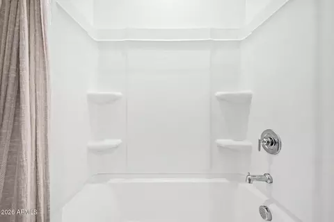 Bath - 2703 W Seaver Ave, Apache Junction, AZ 85120 photo 3 of 3