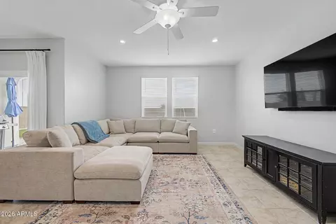 Other - 2703 W Seaver Ave, Apache Junction, AZ 85120 photo 2 of 7