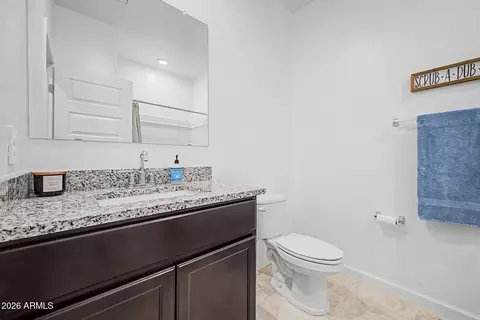 Bath - 2703 W Seaver Ave, Apache Junction, AZ 85120 photo 2 of 3