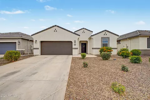 Other - 2703 W Seaver Ave, Apache Junction, AZ 85120 photo 1 of 8