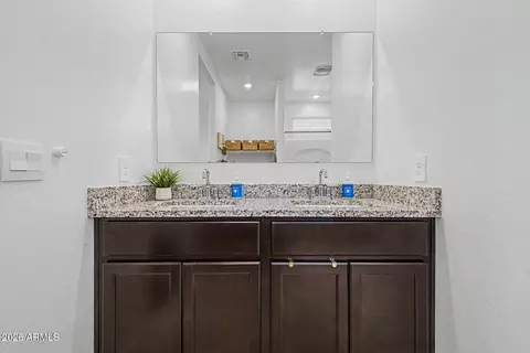 Other - 2703 W Seaver Ave, Apache Junction, AZ 85120 photo 3 of 7