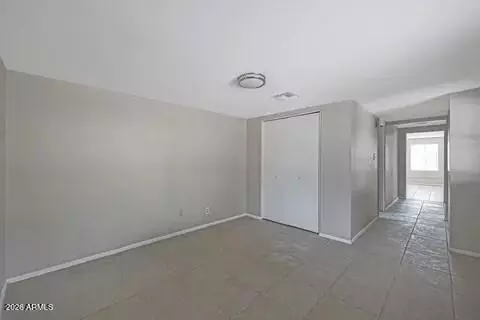 Other - 746 W Coolidge St, Phoenix, AZ 85013 photo 8 of 17