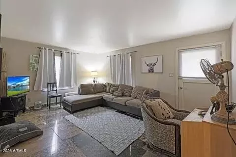Other - 746 W Coolidge St, Phoenix, AZ 85013 photo 12 of 17
