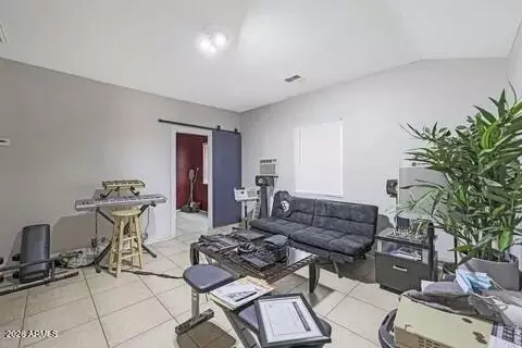Other - 746 W Coolidge St, Phoenix, AZ 85013 photo 13 of 17